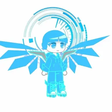 Profile image of INFP
