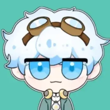 Profile image of Ucham
