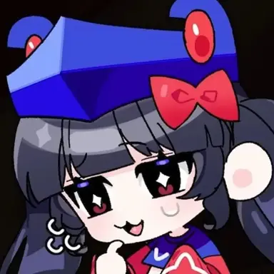 Profile image of Belky