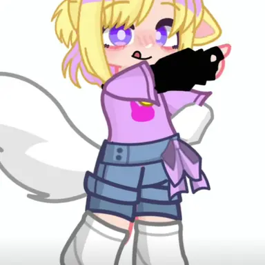Profile image of Yulkkete