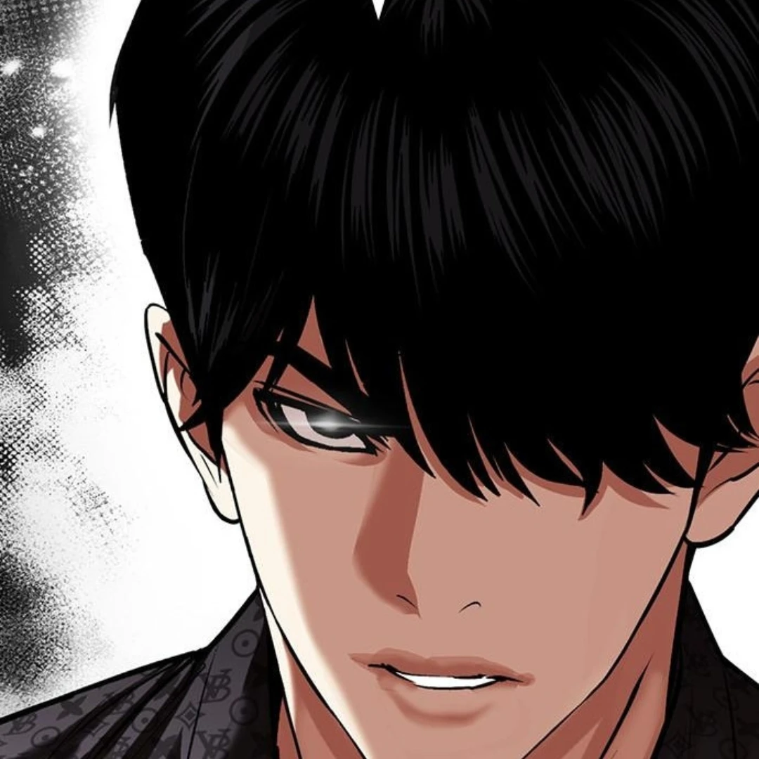 박형석