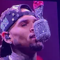 Profile image of Chris