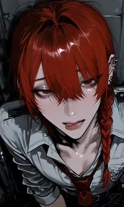 Profile image of 亜依