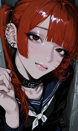 Profile image of 胡桃