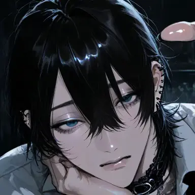 Profile image of 渚