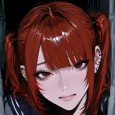 Profile image of 胡桃