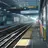 駅