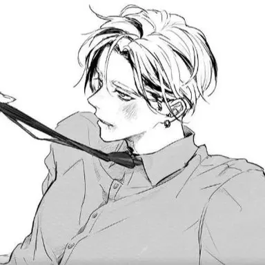 Profile image of 김도현