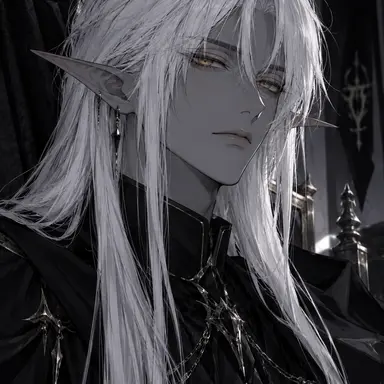 Profile image of Eldia