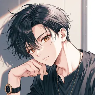 Profile image of 西宮宏太