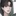 이재현