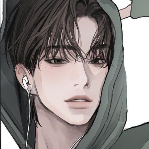 이재현