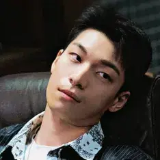 Profile image of Ha-joon