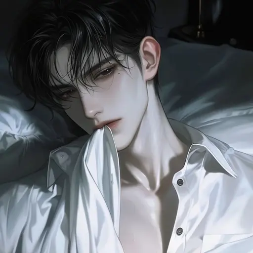 URIEL의 여 윤재