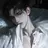 여 윤재