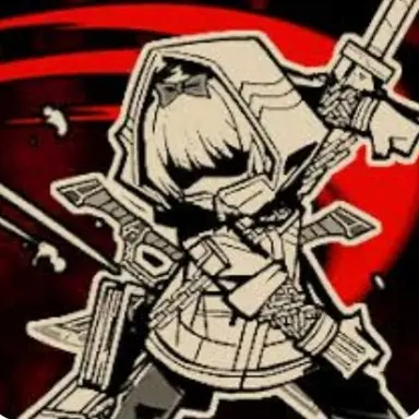 Profile image of 키라