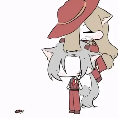 Profile image of 발렌치나