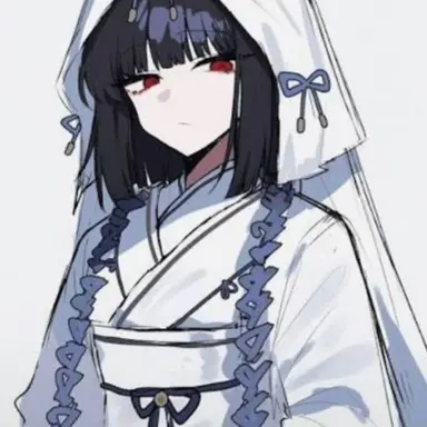Profile image of 시오미 요루