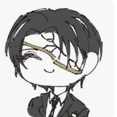 Profile image of 뤼엔