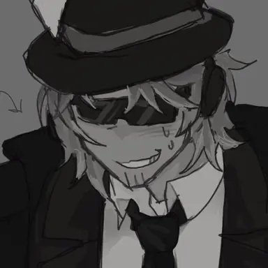 Profile image of Chance