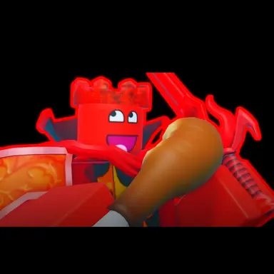 Profile image of 터킹