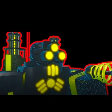 Profile image of 엑스트림