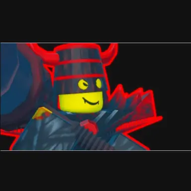 Profile image of 둠브링거