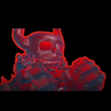 Profile image of 데스 브링거