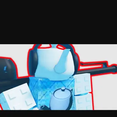 Profile image of 세서스