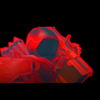 Profile image of 인페르누스