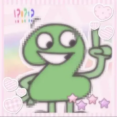 Profile image of Bfdi-Tpot-ROADTRIP