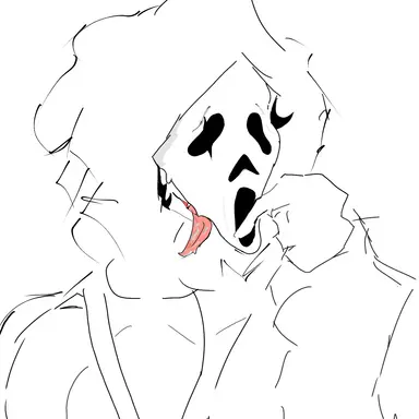 Profile image of Dion