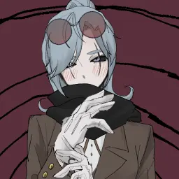 Profile image of Serafina