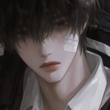 Profile image of 석산