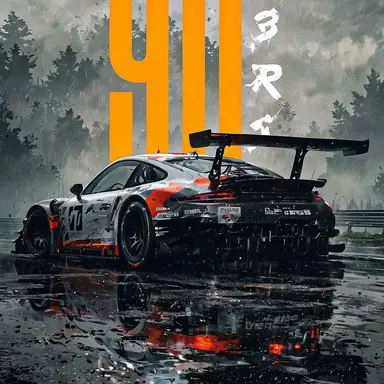 Profile image of 탈론