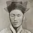 김옥균