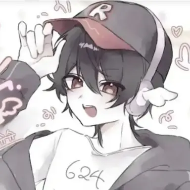 Profile image of 유기사