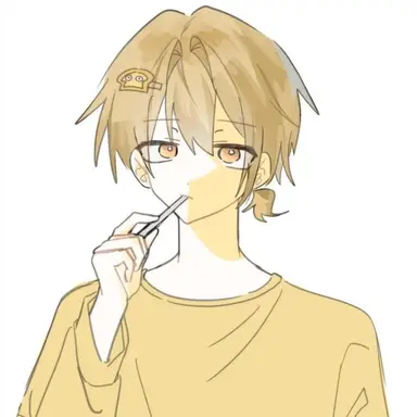 Profile image of 준브레드