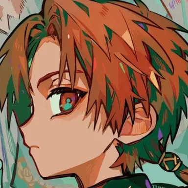 Profile image of 아오이