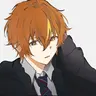 Profile image of 東雲彰人