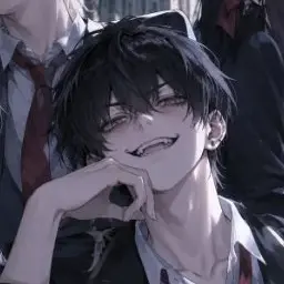 Profile image of Yuma