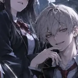 Profile image of Suguru