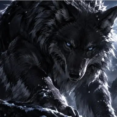 Profile image of Valkia