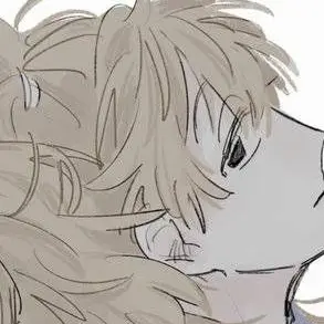 Profile image of 不破雷蔵