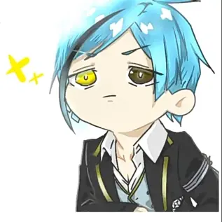 ConvexFlour5284의 フロイド