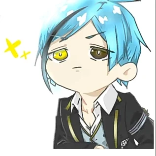 フロイド