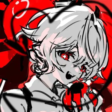 Profile image of 캔디애플