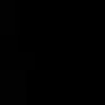 Profile image of 선생님