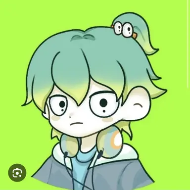Profile image of 우참