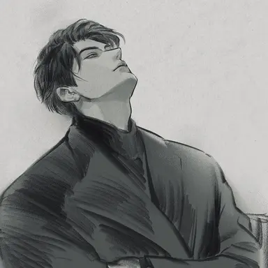 Profile image of 박 윤